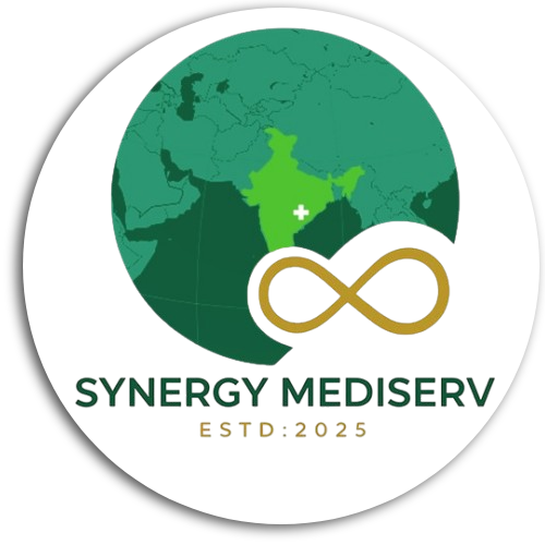 medicate-footer-logo